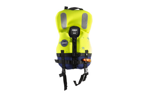 Jobe Neopreen Veiligheids Zwemvest