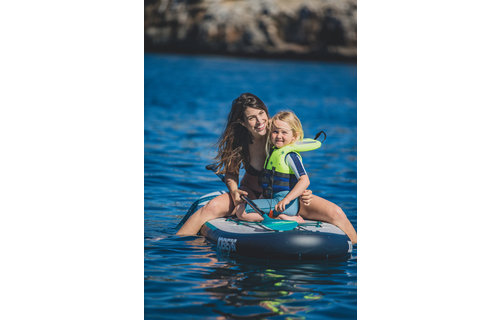 Jobe Neopreen Veiligheids Zwemvest