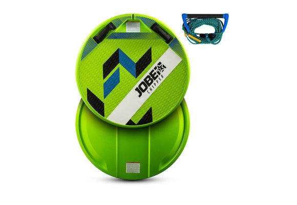 Jobe Chipper Multi Positie Board