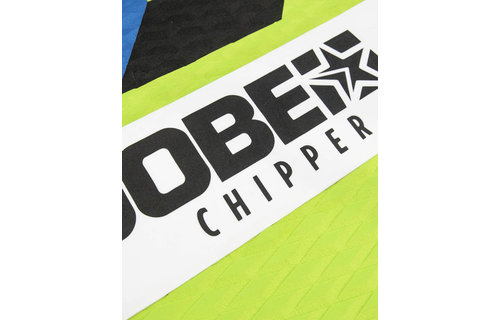 Jobe Chipper Multi Positie Board