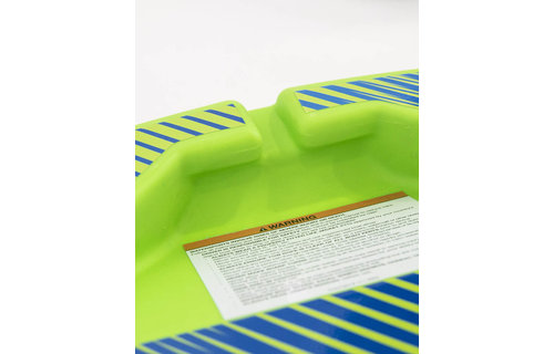 Jobe Chipper Multi Positie Board