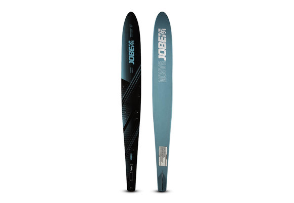 Jobe Baron Slalom Waterski