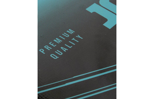 Jobe Baron Slalom Waterski