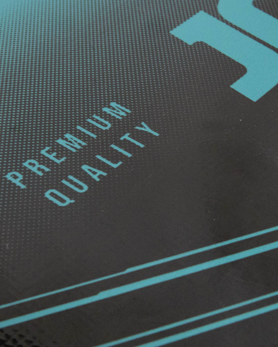 Jobe Baron Slalom Waterski