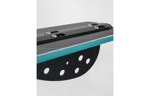 Jobe Baron Slalom Waterski