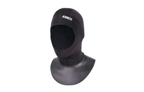 Jobe Neopreen Kap