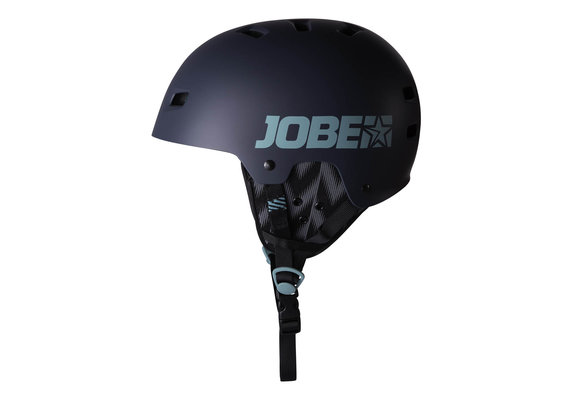 Jobe Base Wakeboard Helm | Midnight Blauw