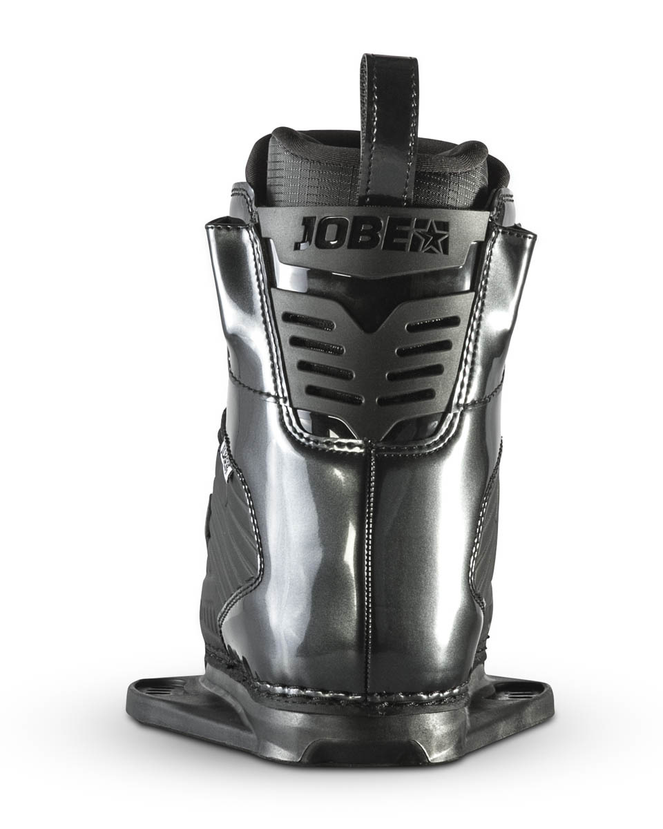 Jobe Nitro Wakeboard Bindingen