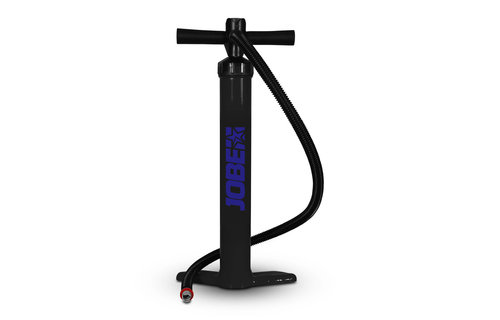 SUP Pomp Pakket Lime Venta Duna