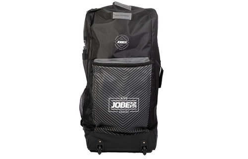 Jobe Opblaasbare SUP Board Reistas