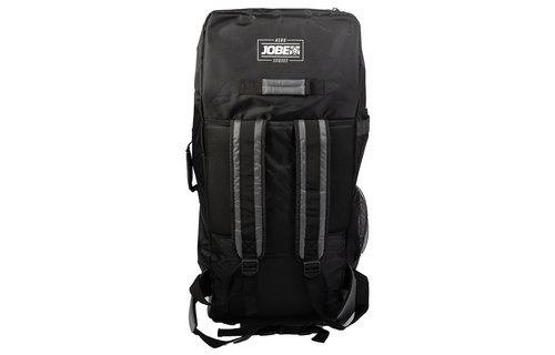 Jobe Opblaasbare SUP Board Reistas