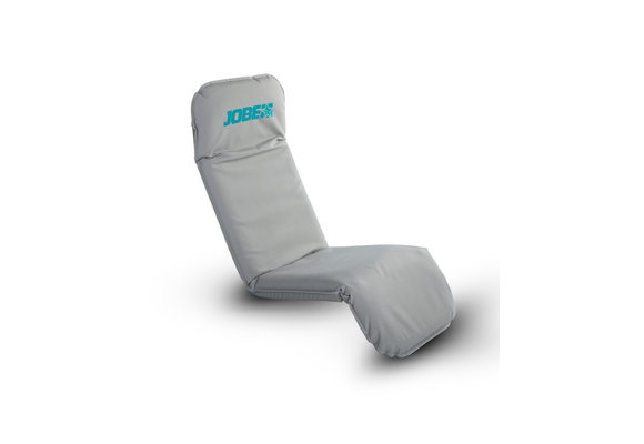Jobe Infinity Comfort Stoel