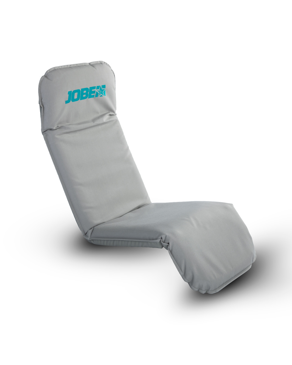 Jobe Infinity Comfort Stoel