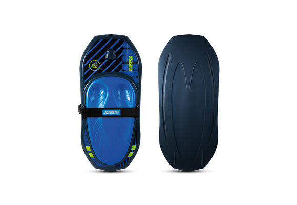 Jobe Sentry Kneeboard