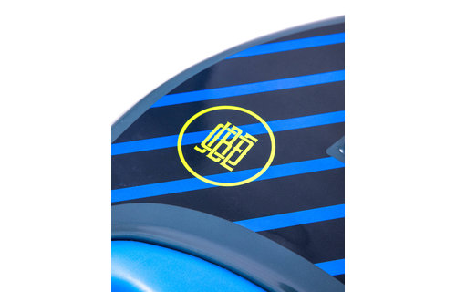 Jobe Sentry Kneeboard