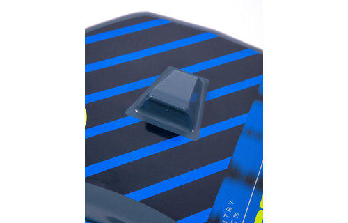 Jobe Sentry Kneeboard