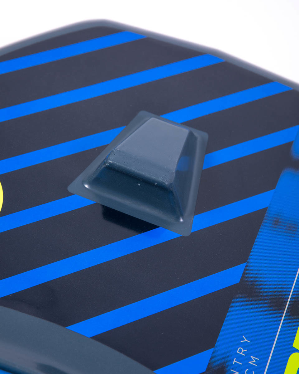 Jobe Sentry Kneeboard