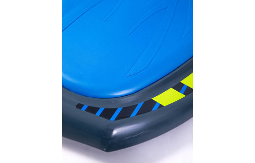 Jobe Sentry Kneeboard