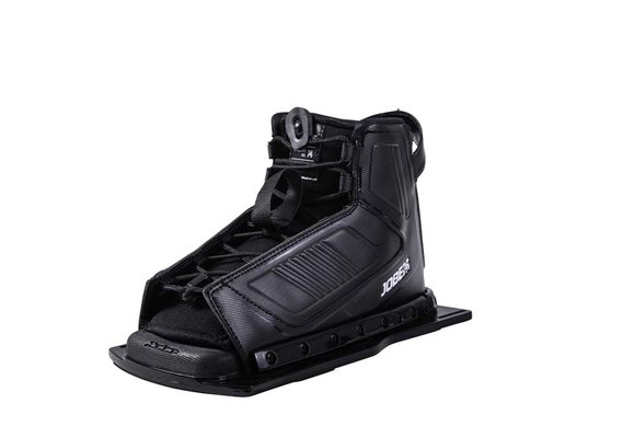 Jobe Focus Slalom Ski Binding