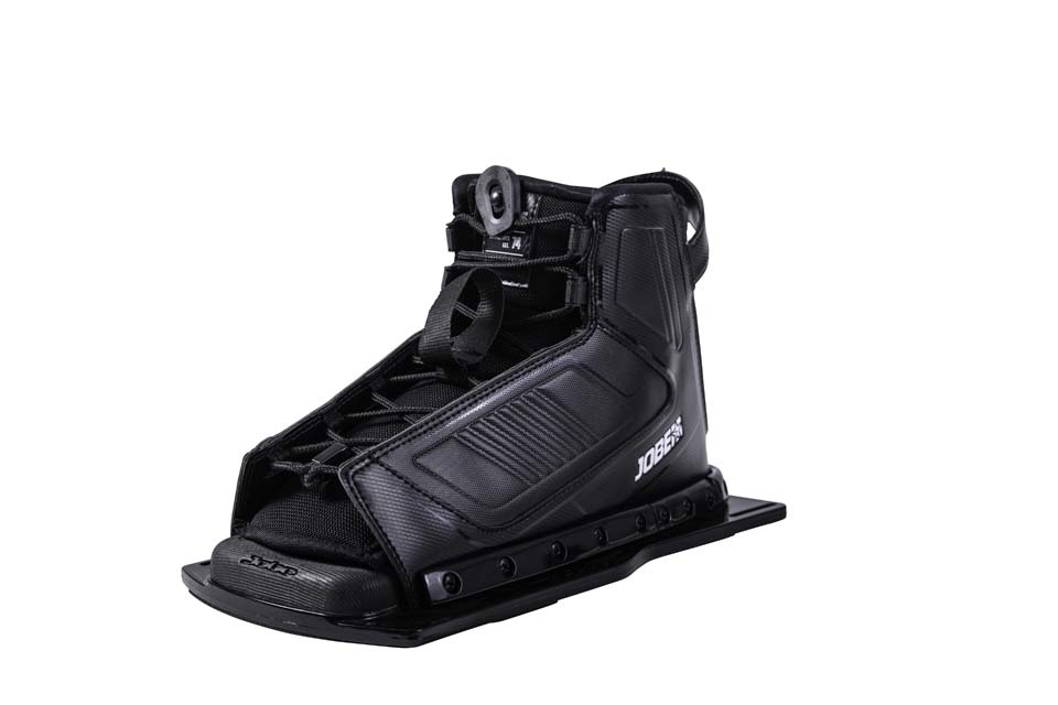 Jobe Focus Slalom Ski Binding