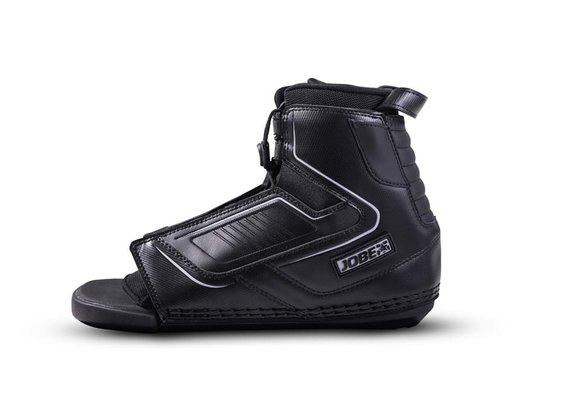 Jobe Comfort Slalom Binding