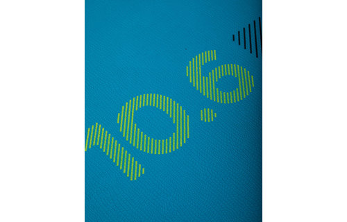 Jobe Ventura 10.6 SUP Board