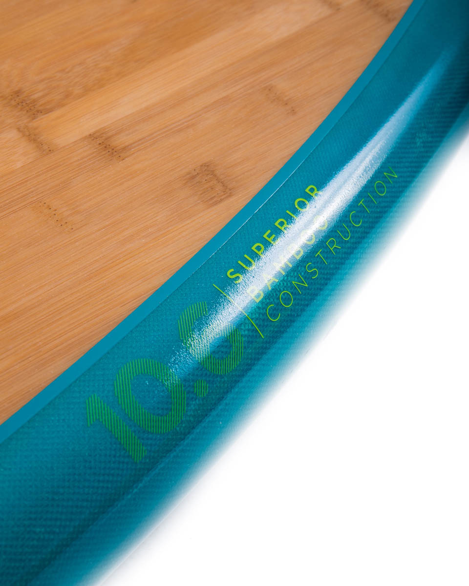 Jobe Ventura 10.6 SUP Board