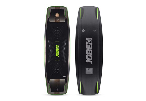 Jobe Conflict Wakeboard