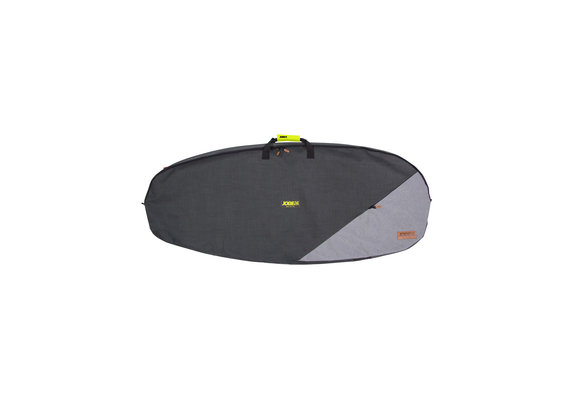 Jobe Gestoffeerde Multi Board Tas