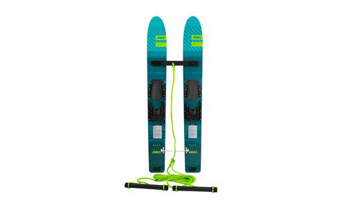 Jobe Buzz Trainer Waterski's
