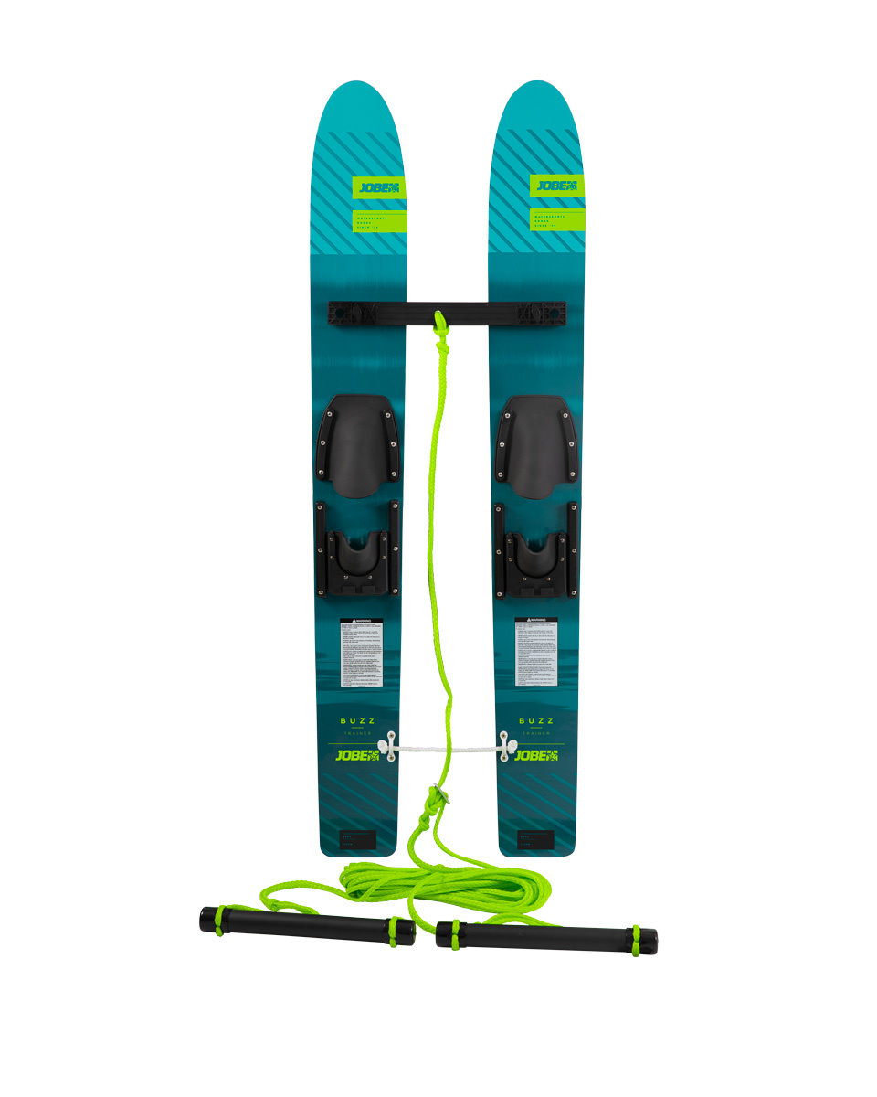 Jobe Buzz Trainer Waterski's