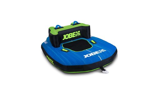 Jobe - Swath Funtube (2 pers)