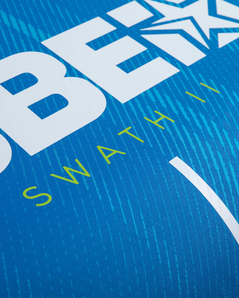 Jobe - Swath Funtube (2 pers)