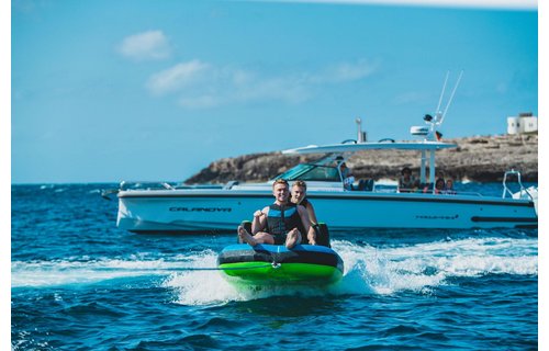 Jobe - Swath Funtube (2 pers)