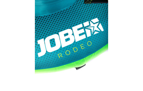 Jobe - Rodeo Funtube (3 pers)