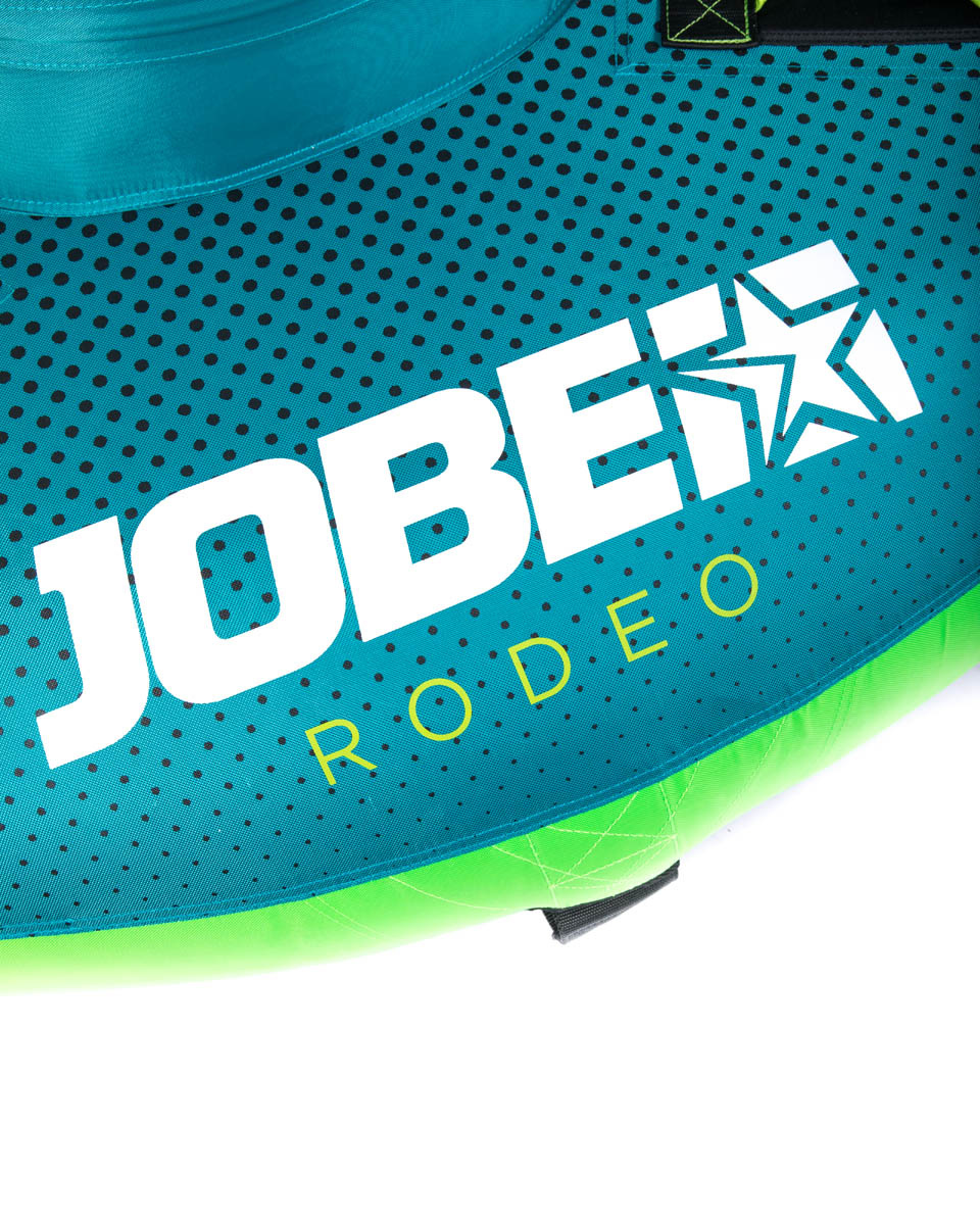 Jobe - Rodeo Funtube (3 pers)