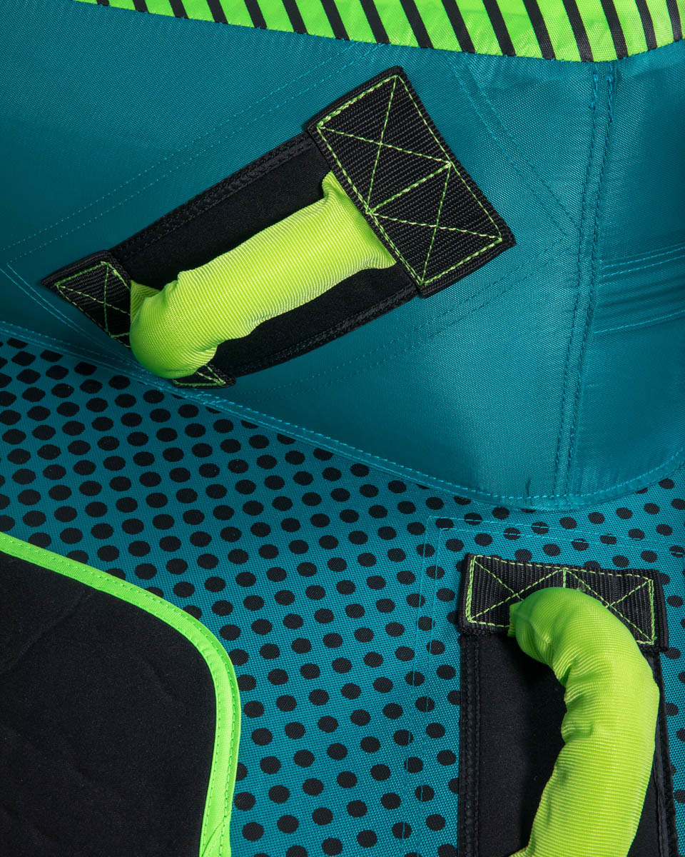 Jobe - Rodeo Funtube (3 pers)