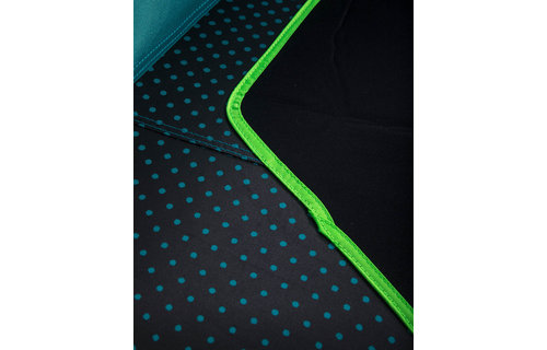 Jobe - Rodeo Funtube (3 pers)