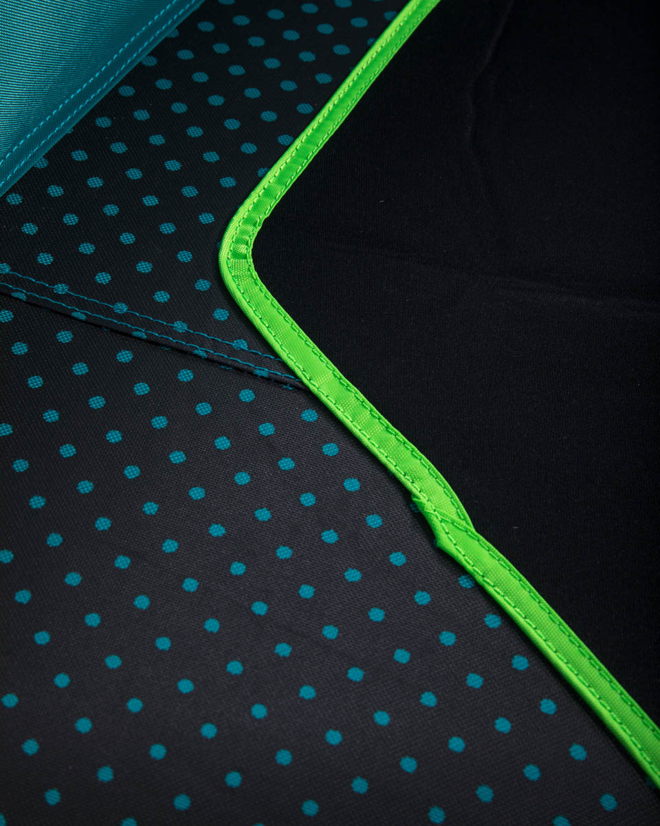 Jobe - Rodeo Funtube (3 pers)