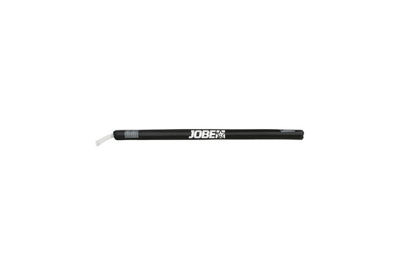 Jobe PWC Shock Tube