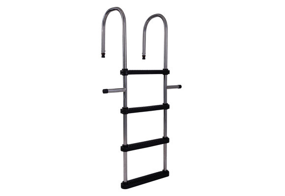 Jobe Infinity Stairs