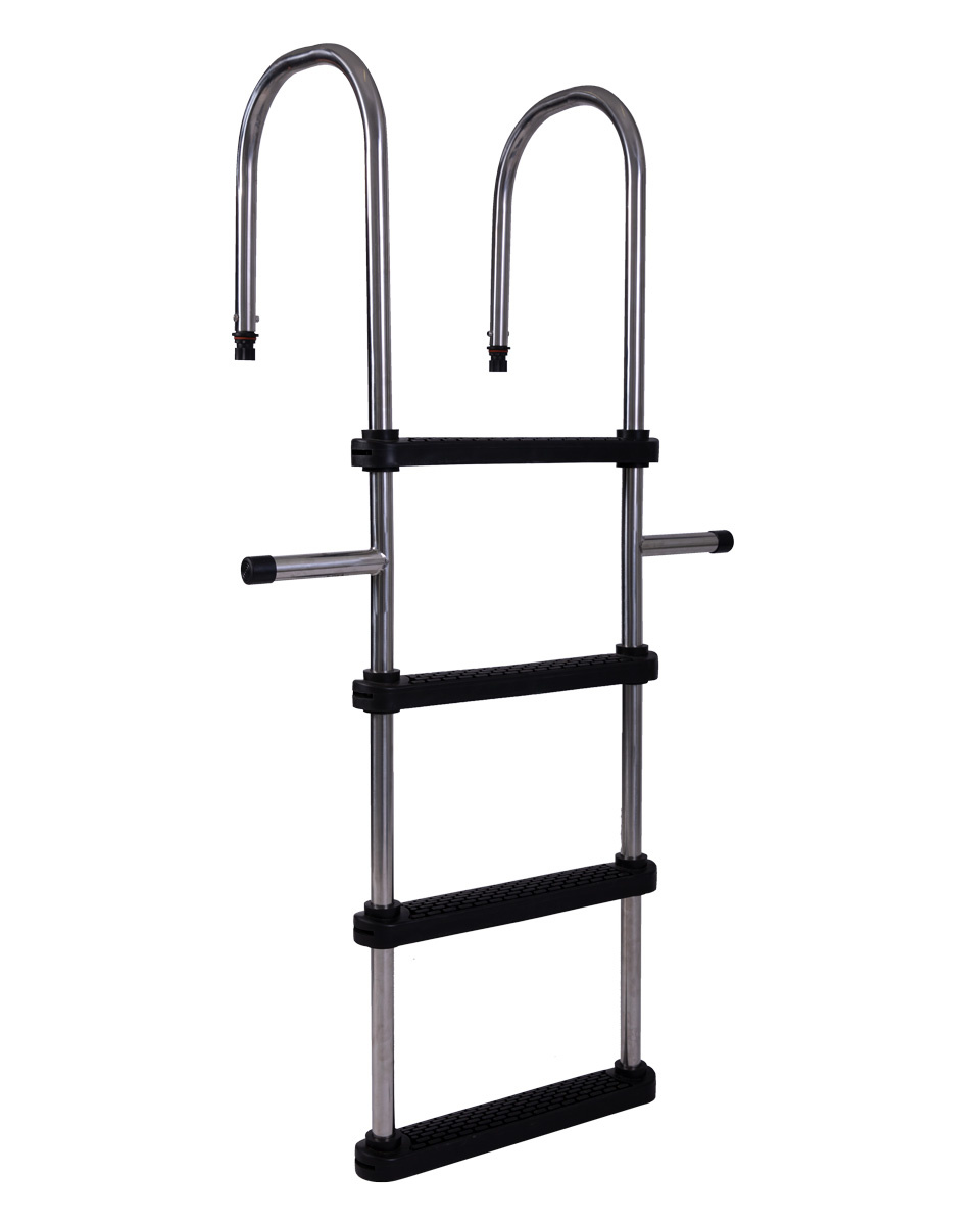 Jobe Infinity Stairs