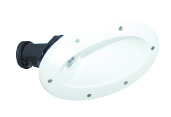 Allpa Luchtpomp Bravo-1 (3l)  blaasbalgmodel