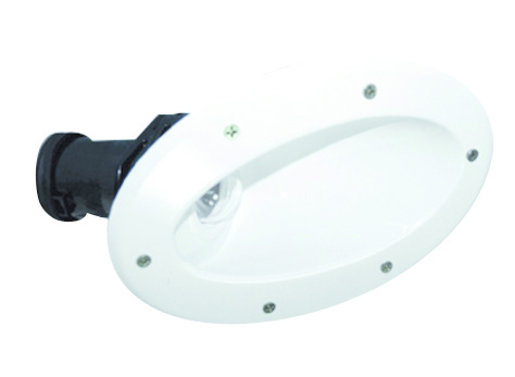 Allpa Luchtpomp Bravo-1 (3l) blaasbalgmodel