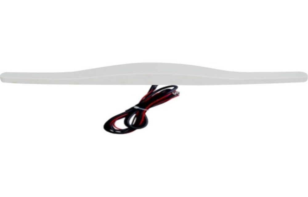 Allpa Luchtpomp Bravo-1 (3l) blaasbalgmodel