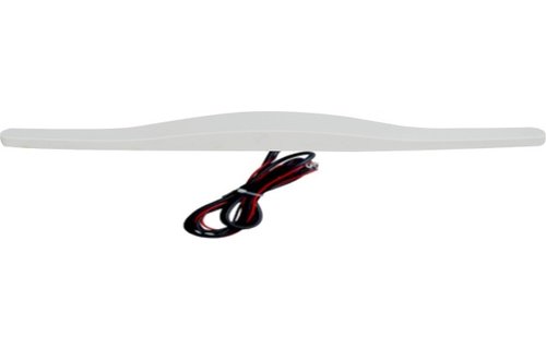 Allpa Luchtpomp Bravo-1 (3l)  blaasbalgmodel
