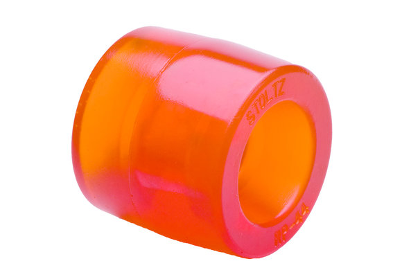 Allpa super zijrol 3-1/2 (89mm)