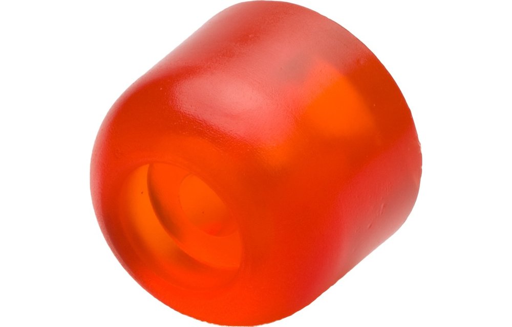 Allpa super zijrol 3-1/2 (89mm)