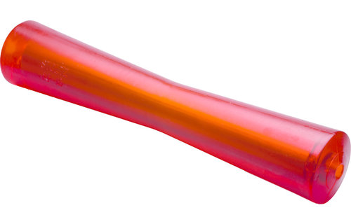 Allpa super zijrol 12 (300mm)  Ø2-1/2 (63mm)  gatmaat 5/8 (16mm)