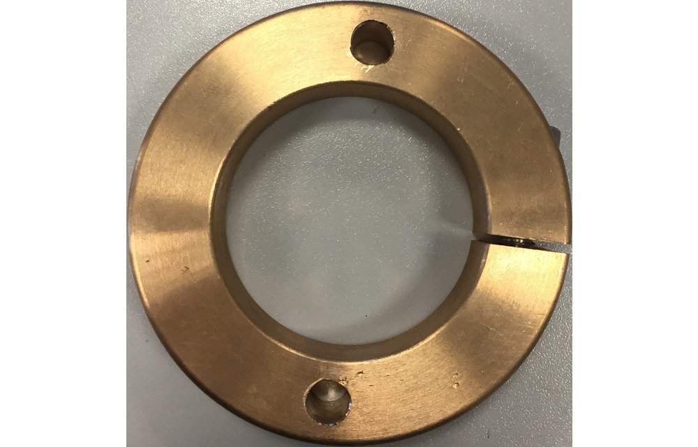 Allpa Brightline Infrarood Bewegingsschakelaar model PDS-10 PIR DC 12/24V afm. 76 5x48 5x30mm